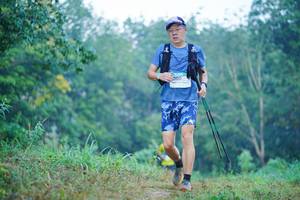 BIB: 
                            <button type="button" onclick="openModal(19427793)" class="btn btn-primary btn-sm float-right btn-popup" data-toggle="modal" data-target=".modal-high-quality">
                        <i class="fas fa-shopping-cart"></i> Add to Cart
                    </button>
                                            <button type="button" onclick="isThisMe(19427793, true)" class="btn btn-success btn-sm float-right btn-popup btn-isme hidden" data-toggle="tooltip" data-placement="bottom" title="นี่คือรูปของคุณใช่ไหม คลิกที่นี่เพื่อเอาเข้าอัลบั้ม">
                        <i class="fas fa-plus"></i> Add to album
                    </button>
                    <button type="button" onclick="isThisMe(19427793, false)" class="btn btn-warning btn-sm float-right btn-popup btn-isnotme hidden">
                        <i class="fas fa-ban"></i> Remove from album
                    </button>